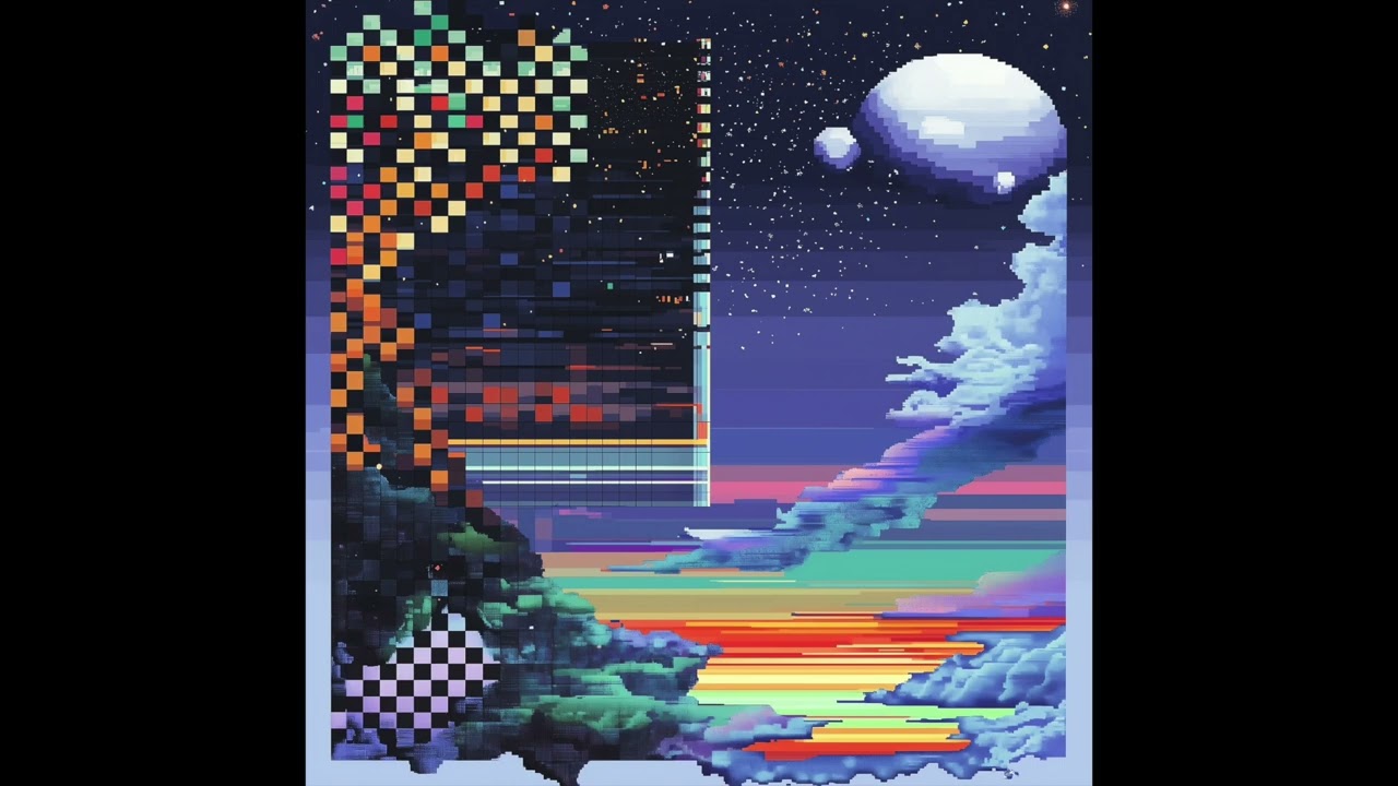 Midas 104 - The Cycle