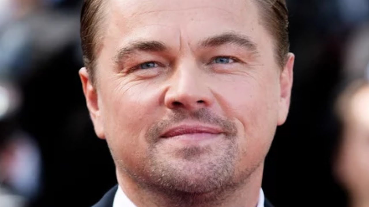 Por Qué No Ves A Estos Famosos En El Paseo De La Fama De Hollywood