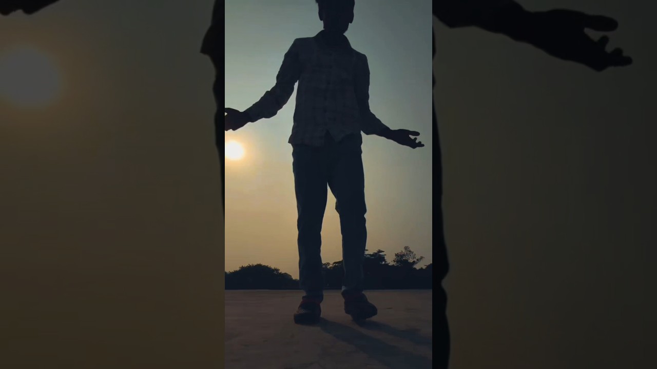 Dance ❤️‍🔥 