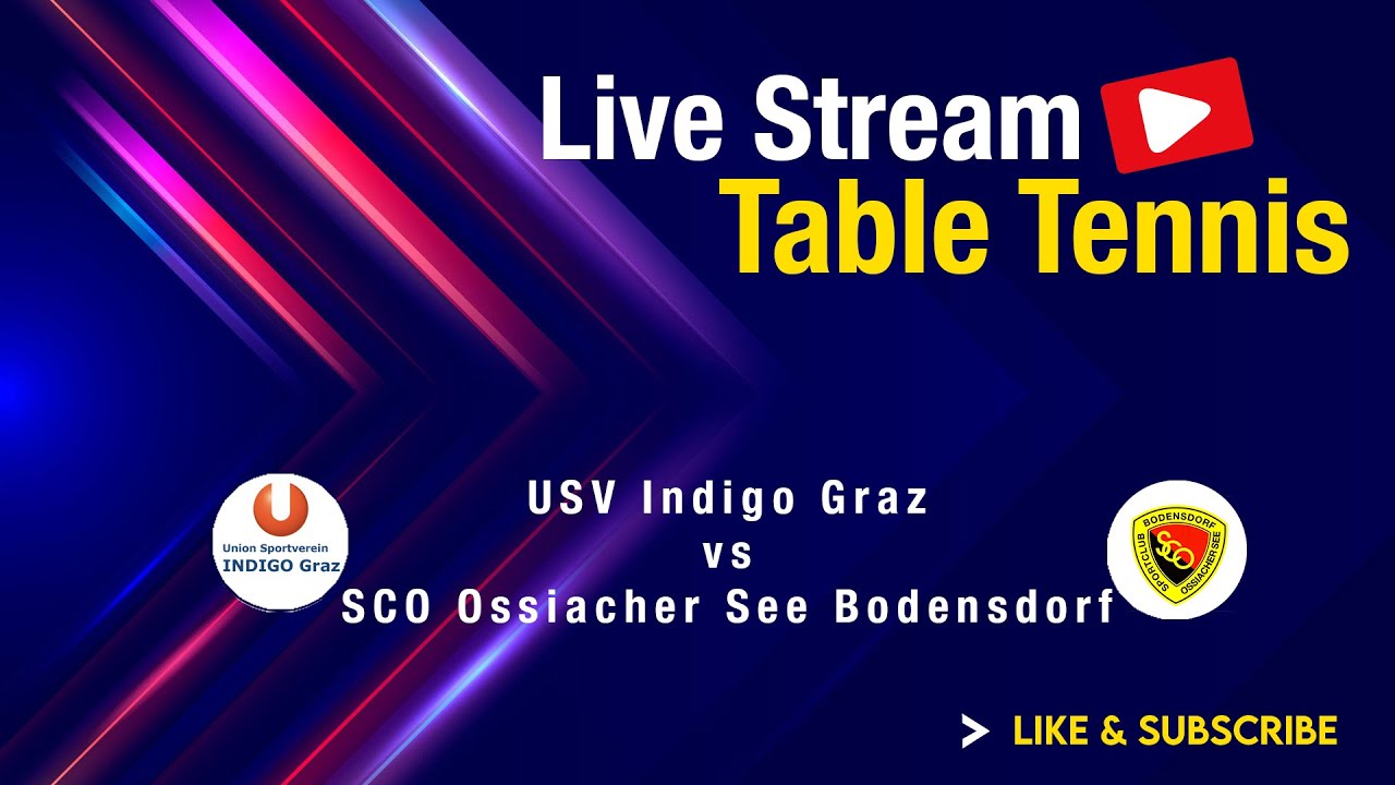USV Indigo Graz vs  SCO Sprengnetter Bodensdorf - Grunddurchgang 2025/2026