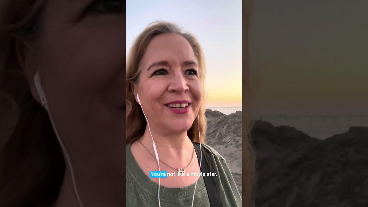 ✨ Creating Space vs. Giving Opportunity in Dating | Mindset Shift for Authentic Relationships