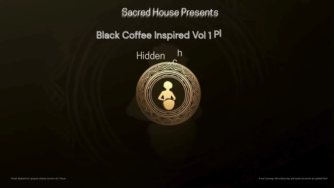 Hidden Echoes