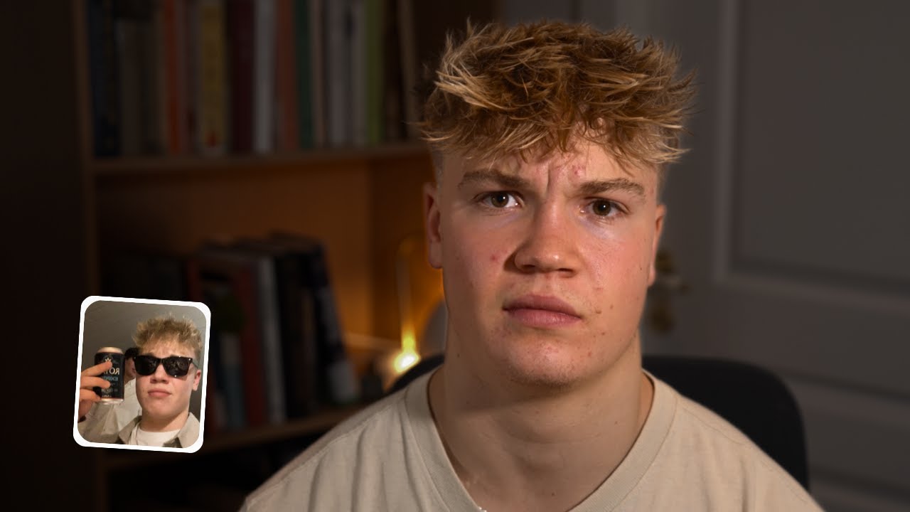 Hvorfor byture ikke er det værd