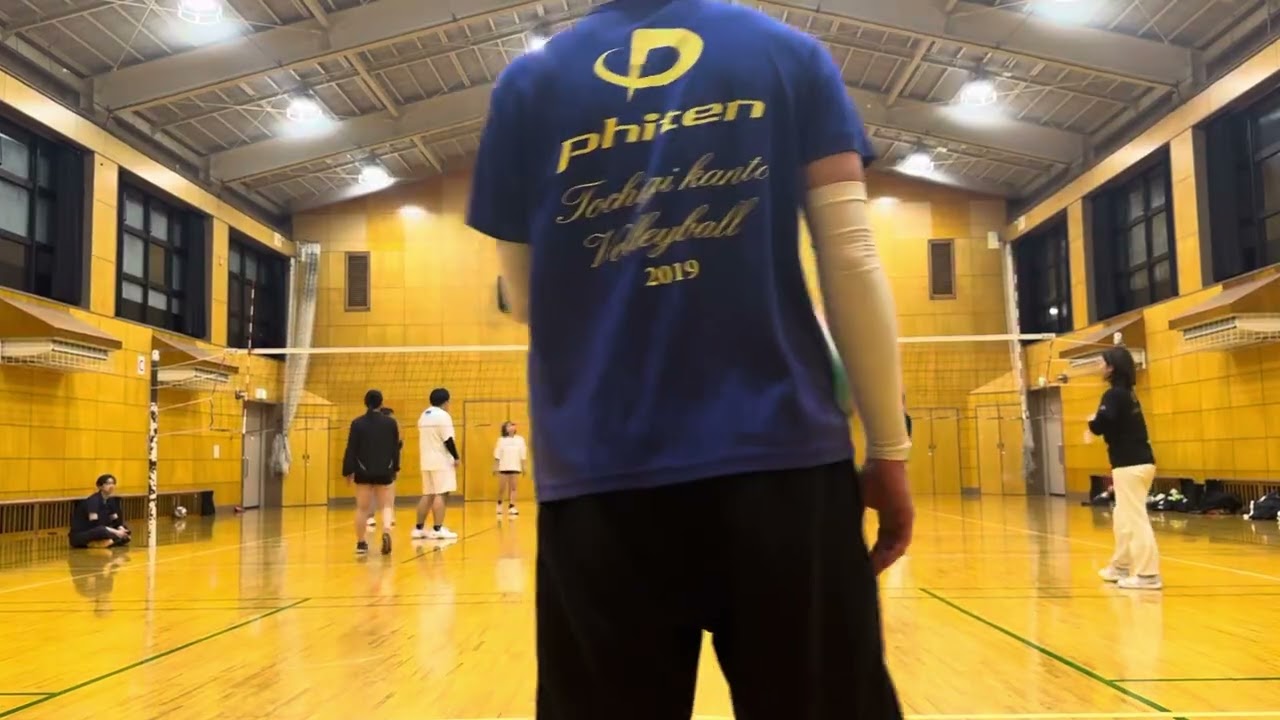 1/31横山南⑦
