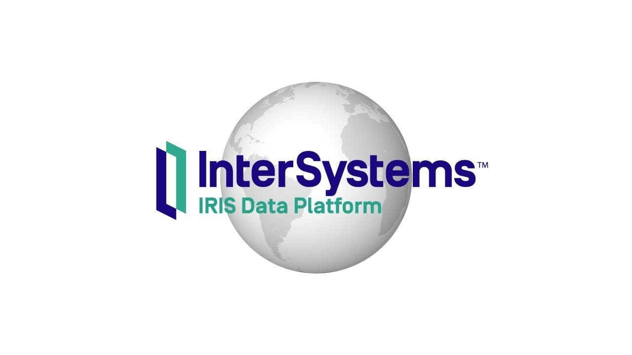 The Speed and Power of InterSystems IRIS