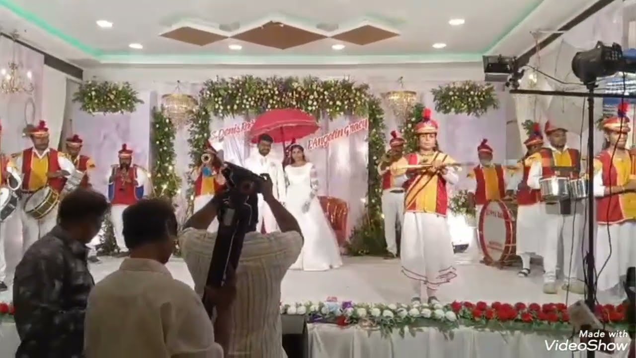 Surya bandmarthadam 8220426532