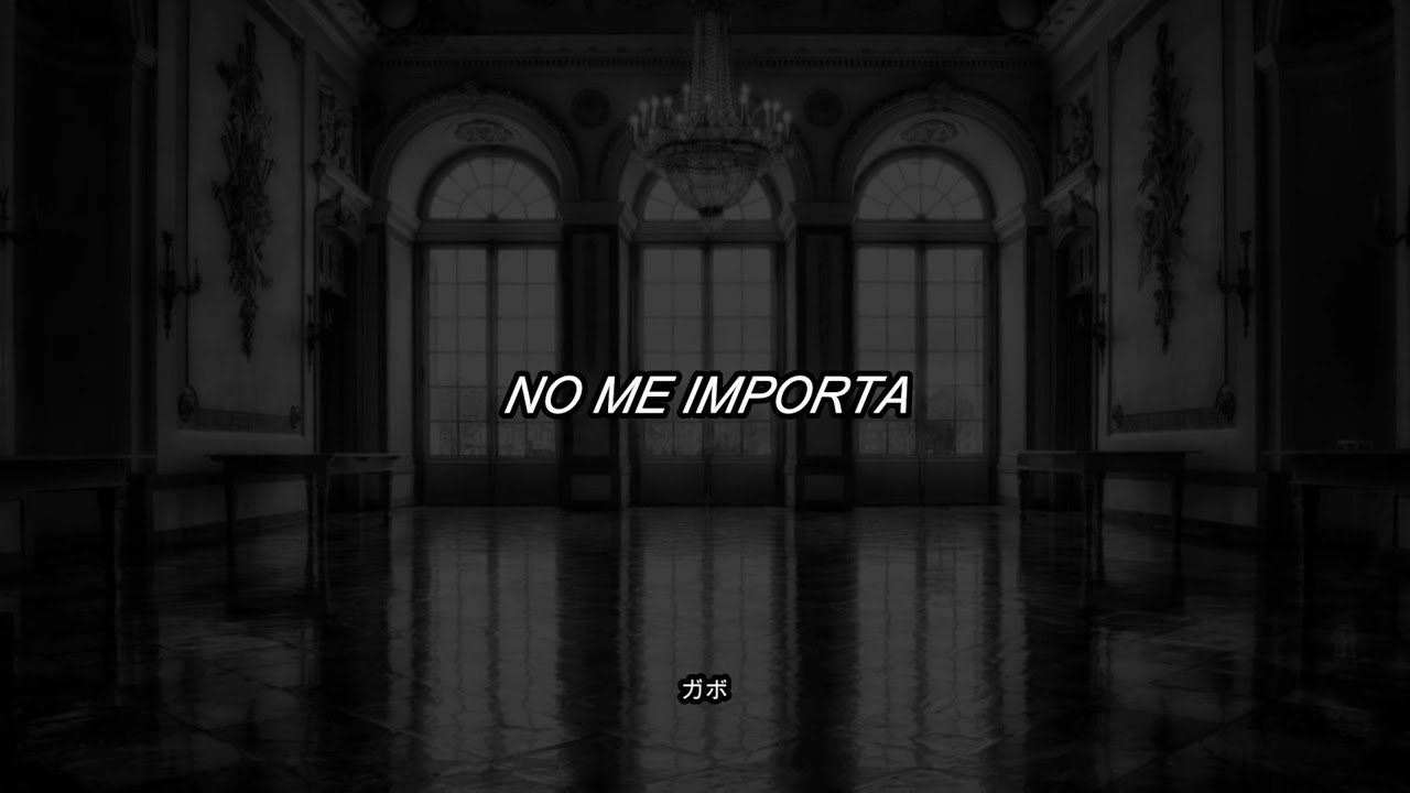 Bring Me The Horizon - Empire (Sub Español)///