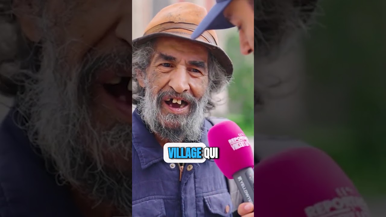 M&ecirc;me en Kabylie.. La drogue gagne du terrain !