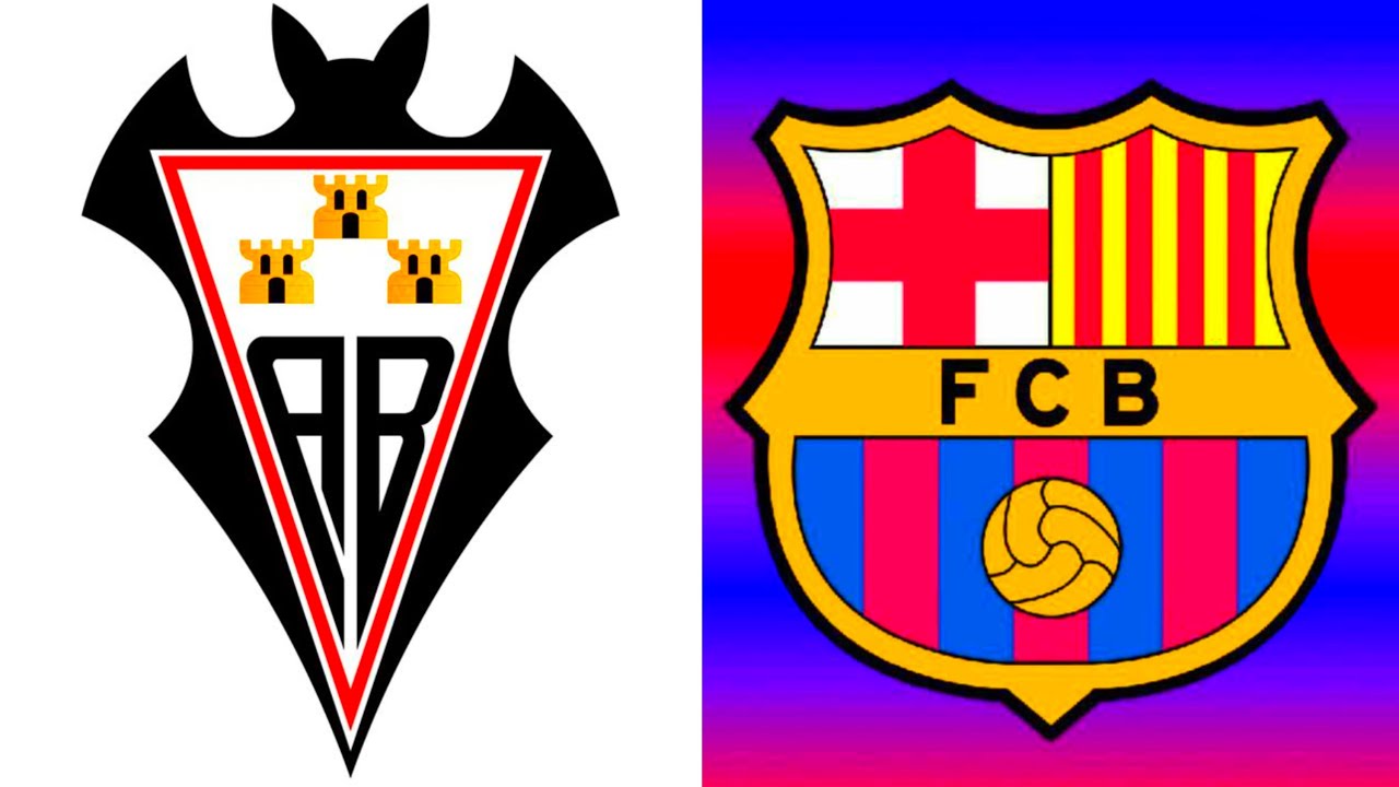 🔴 LIVE: Albacete vs FC Barcelona PREVIEW | Copa del Rey Quarter-Final | Lineups & Prediction