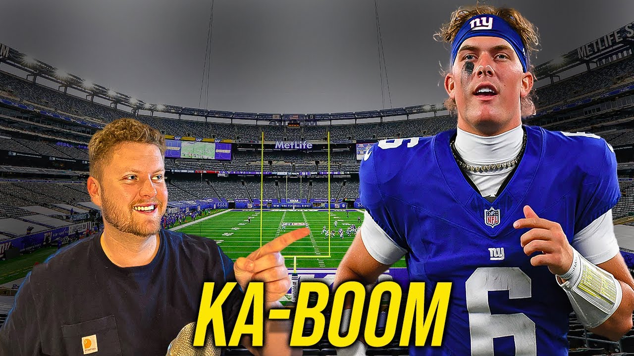 Lookout for These 2nd Year Dynasty BREAKOUTS in 2026