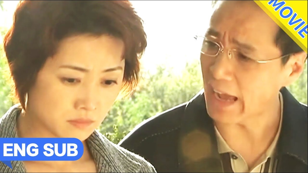 【Full Movie】得知前妻被總裁追求，出軌丈夫瞬間坐不住了，直接找妻子求複合！！#chinesedramaengsub             #中國電視劇