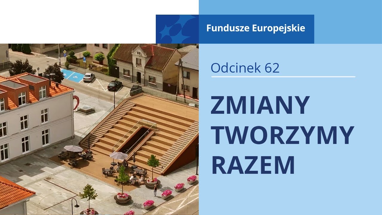 Wakacje w Południowej Wielkopolsce – kierunek: Kępno i Baranów