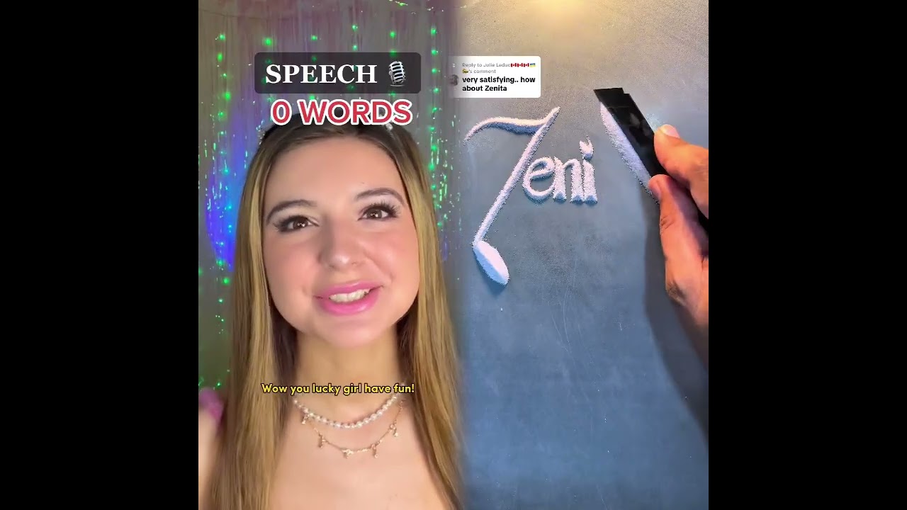 🤣👌👌👌2026pov Must-Watch Crazy Clips Compilation #humor #fypシ #pov #fyp #foryou 😍😜