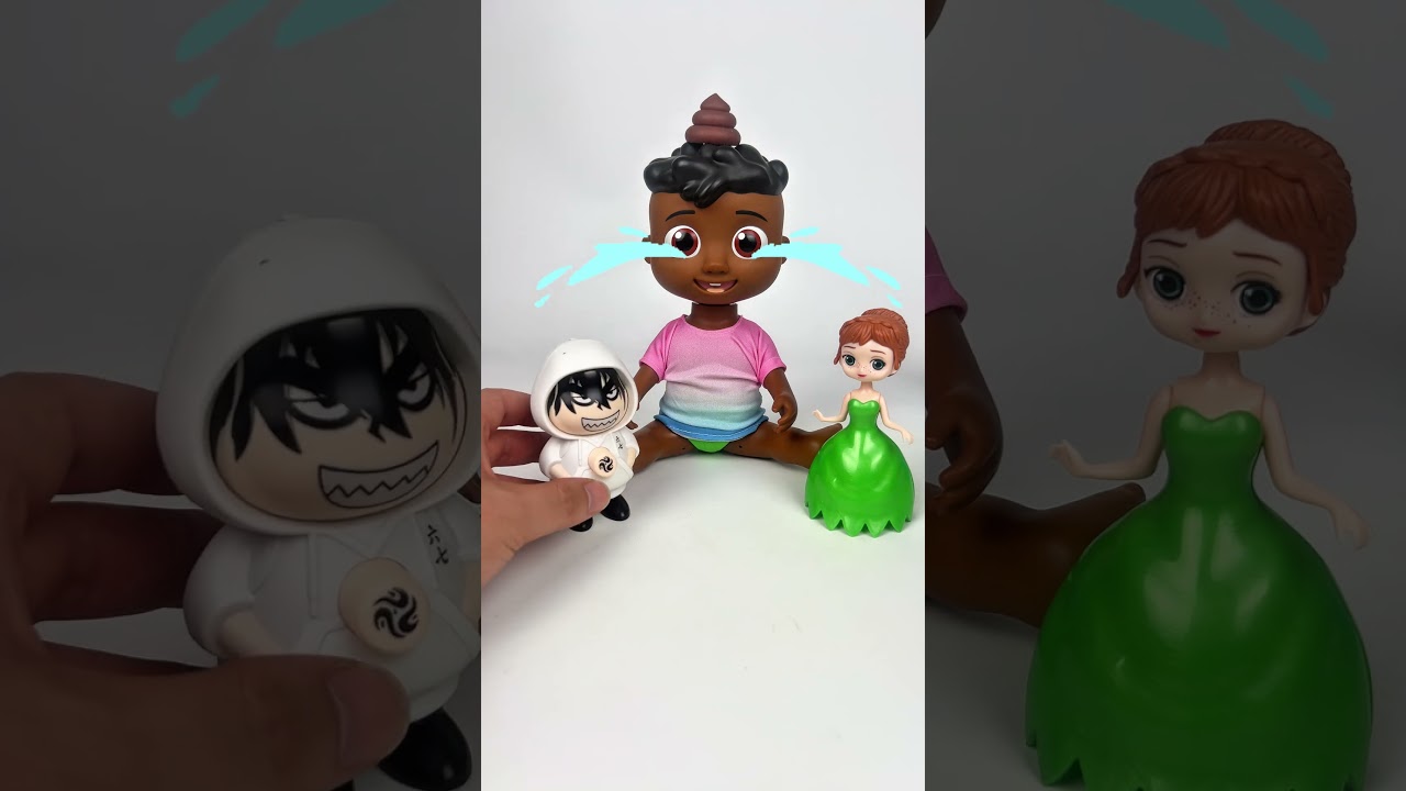 Calming Toy Unboxing Pleasure ASMR #asmr