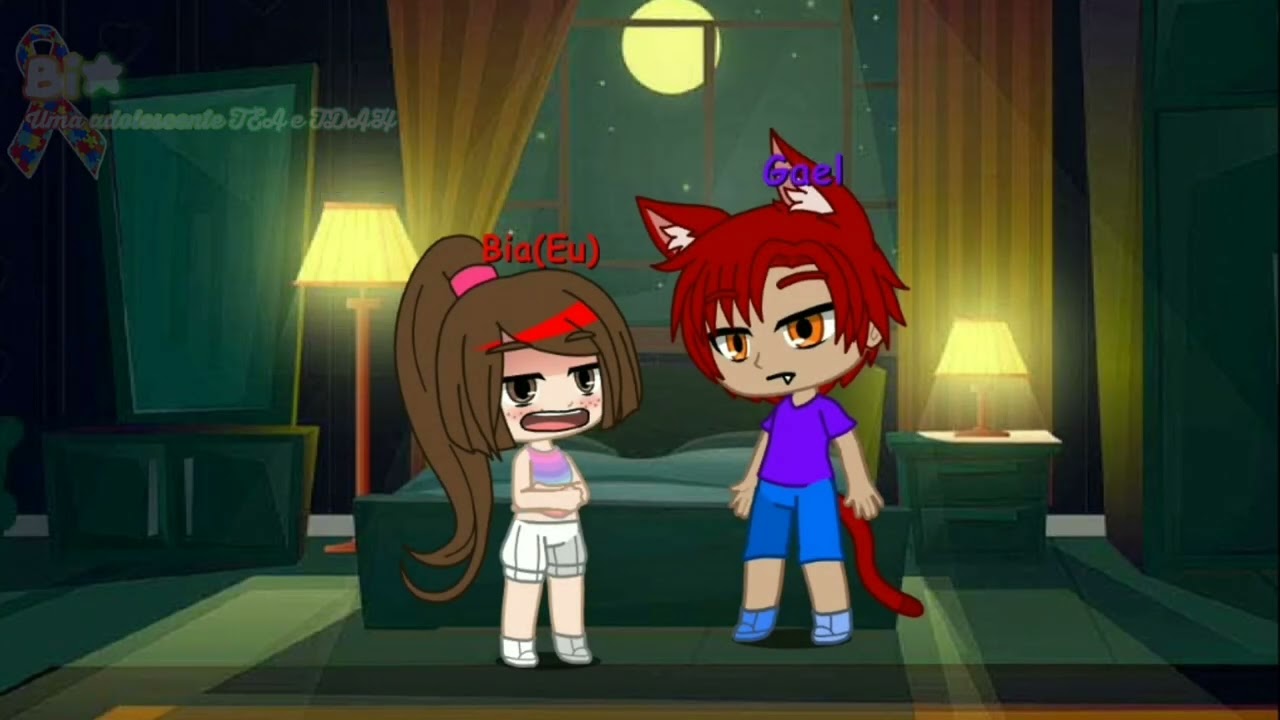 2°compilado de shorts