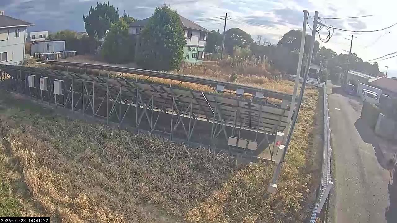 202612814291535A   1510〜鎌田運び出し