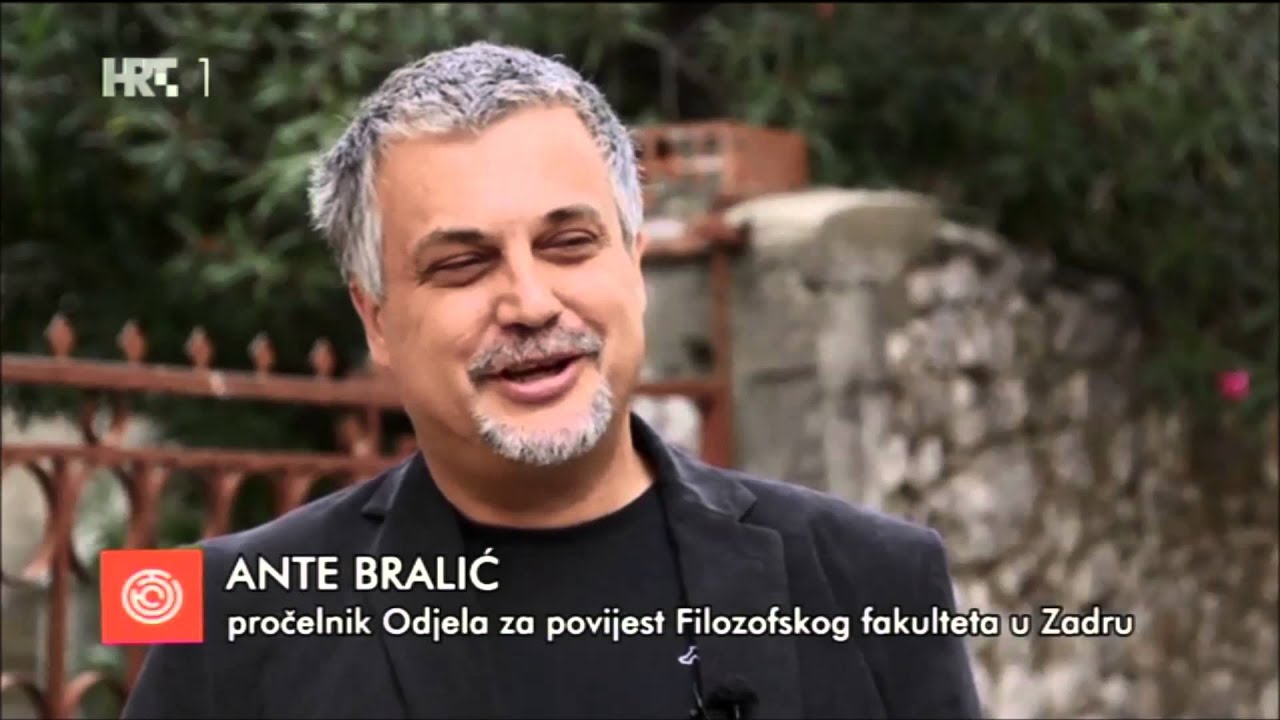 Bibinje - prilog o mjestu