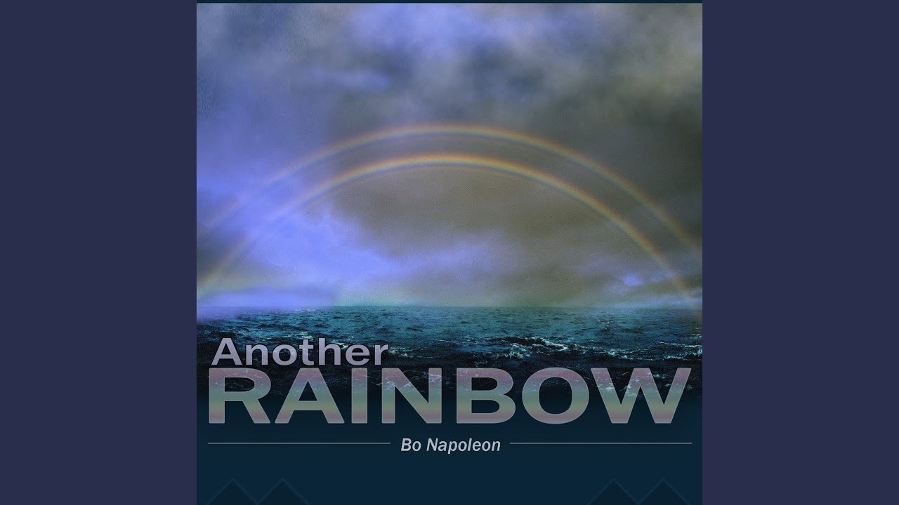 Another Rainbow
