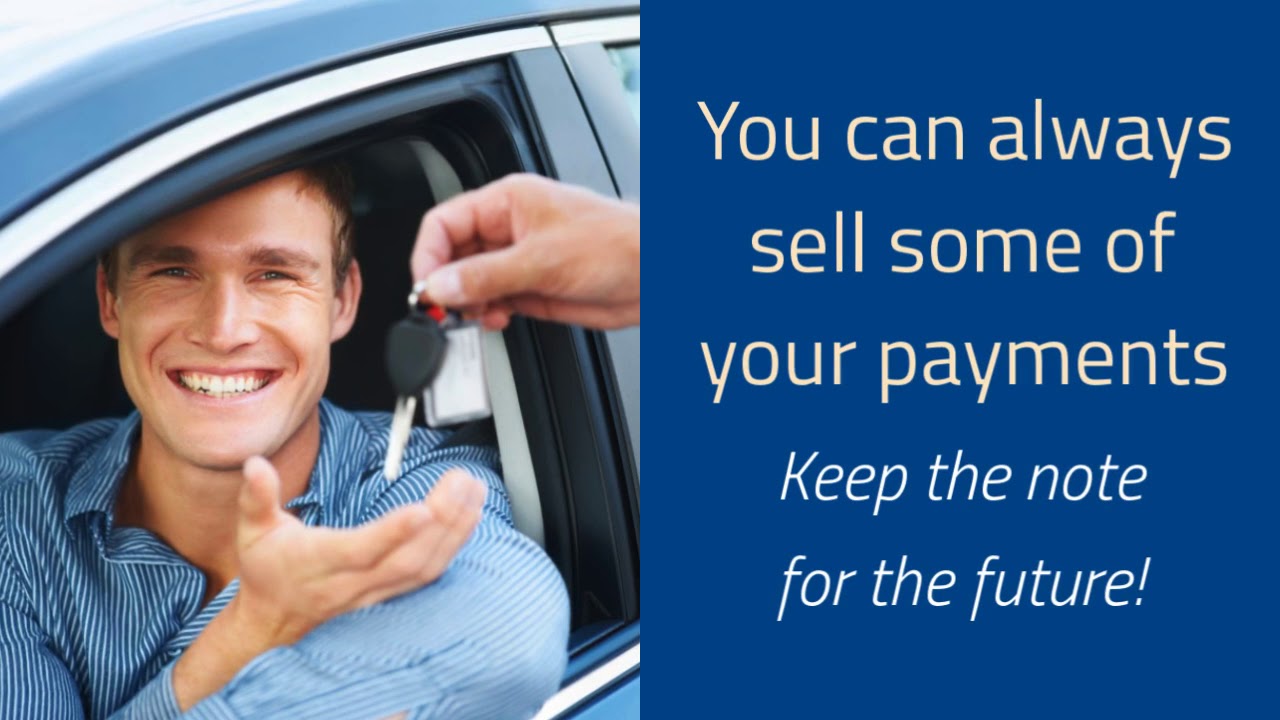 Sell My Owner Financed Dallas Note | 626-264-8777 | We Buy Notes Dallas | 75202