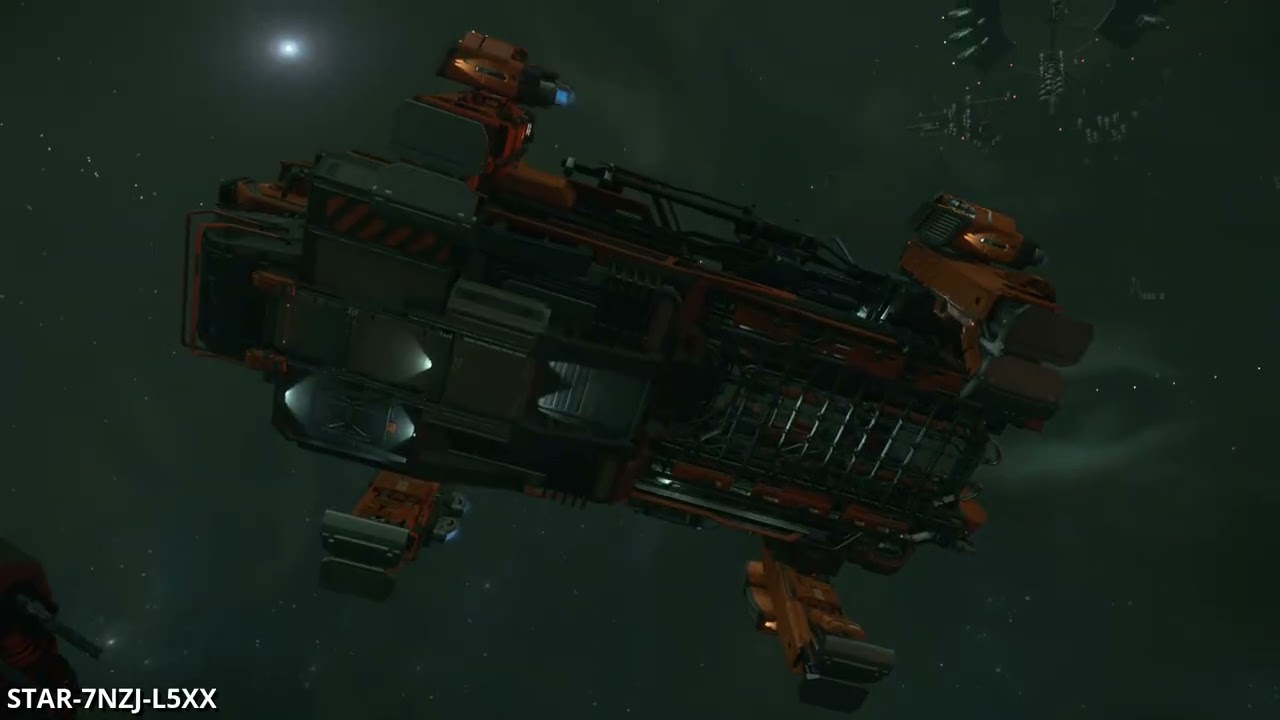Onyx Facility (Updated Security Data)