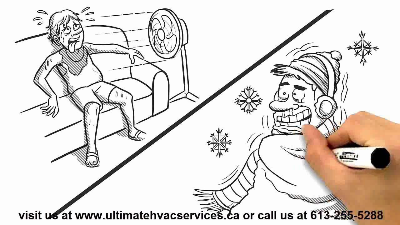 HVACexpert