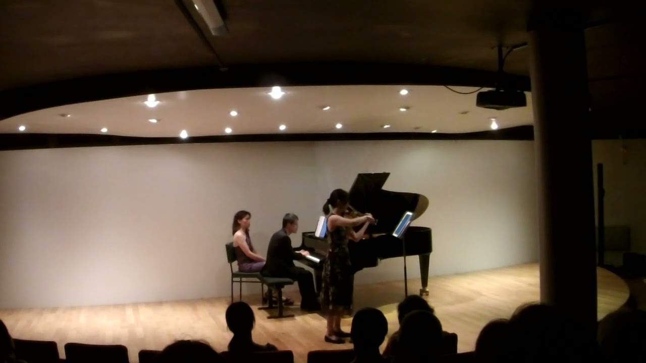 Igor Stravinsky (1882-1971): Divertimento (After Fairy's Kiss), I. Sinfonia and II. Danses Suisses