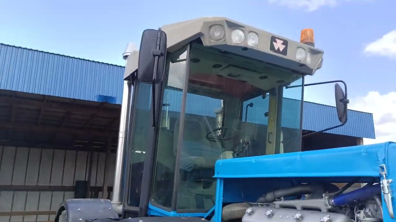 T150  patobulintas