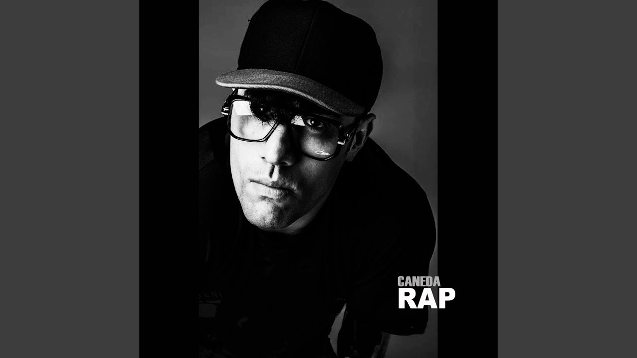 Rap