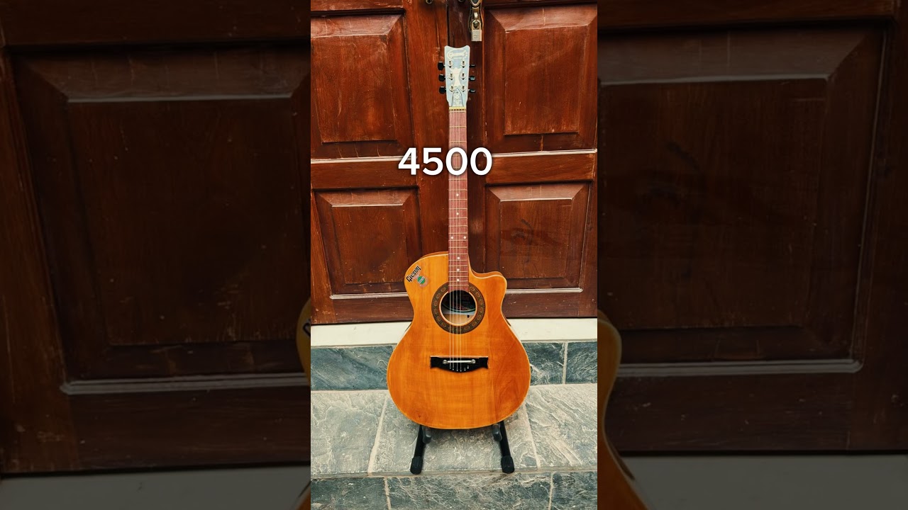 SEE Grand Offer Hurry Up #indrayanimusicshop #indrayanimusic #guitar #offer #hurryup