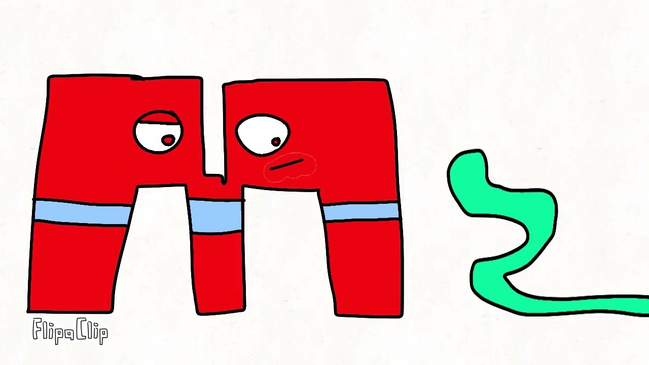Czech Alphabet Lore (A-Ž...)
