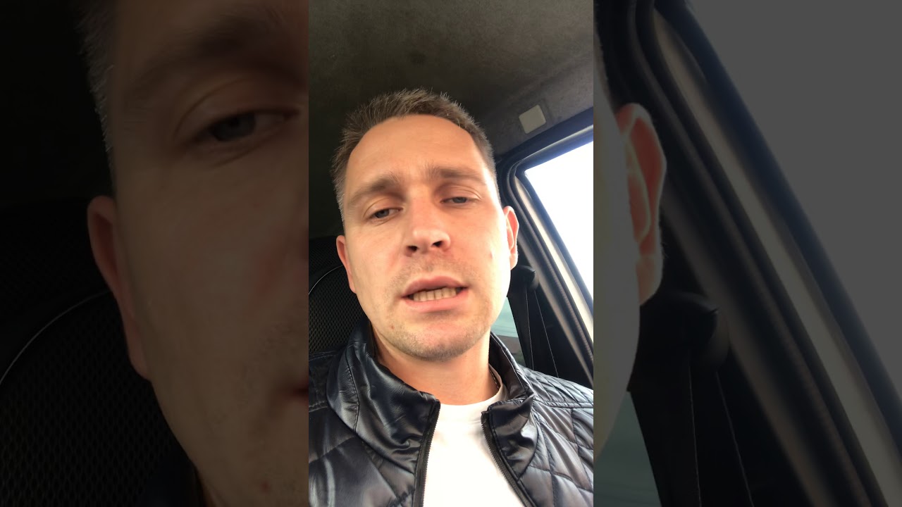 Ваз 2110 при старте как сумасшедший прыгает двигатель