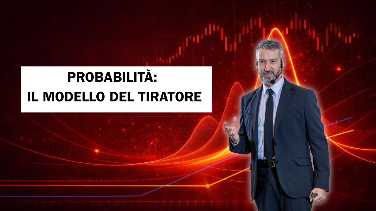 Seasonalgo e Probabilità: Come impostare target statistici sulle carni di maiale