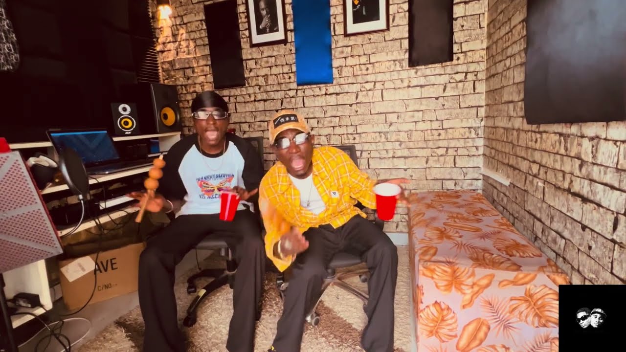 Bagress_music_-_Damu-Ya-yesu_officiel-visualizer