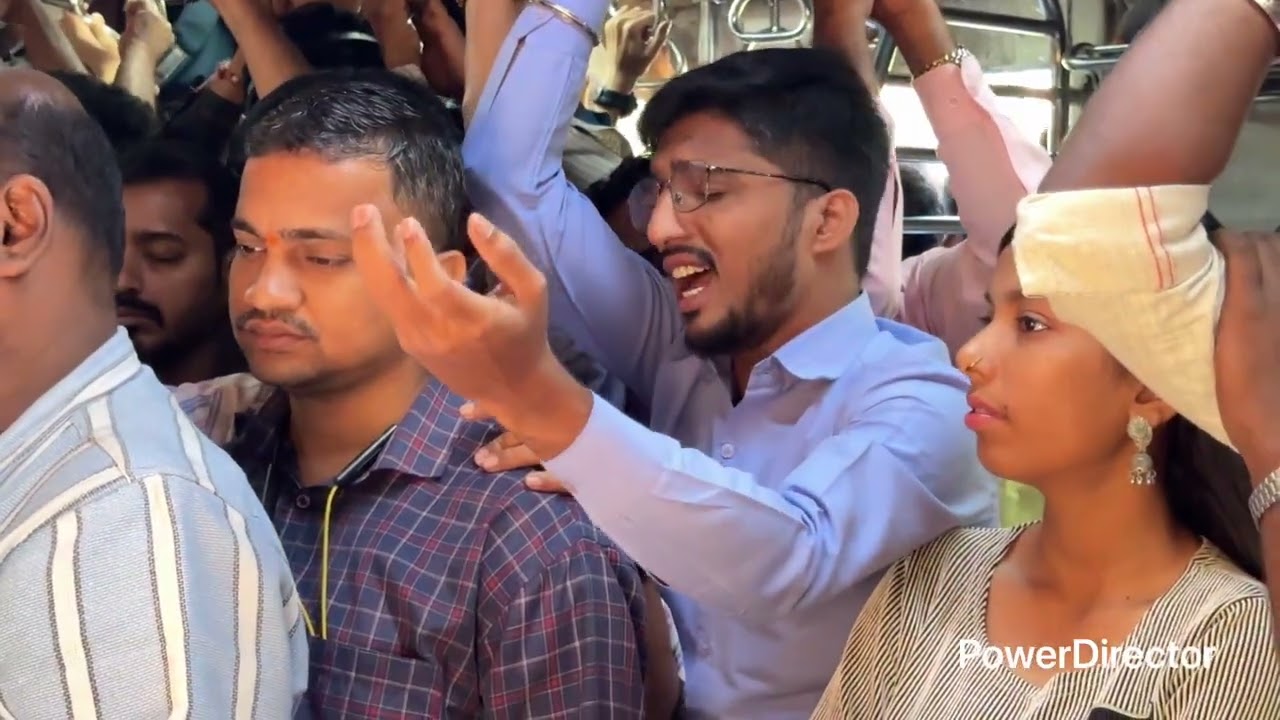 बुवा: सागर अभंग : सदा चालता बोलता #भजन 🌺🙏🌺🙏🌺🙏🌺🙏🌺🙏🌺🙏🌺🙏🌺🙏🌺🙏