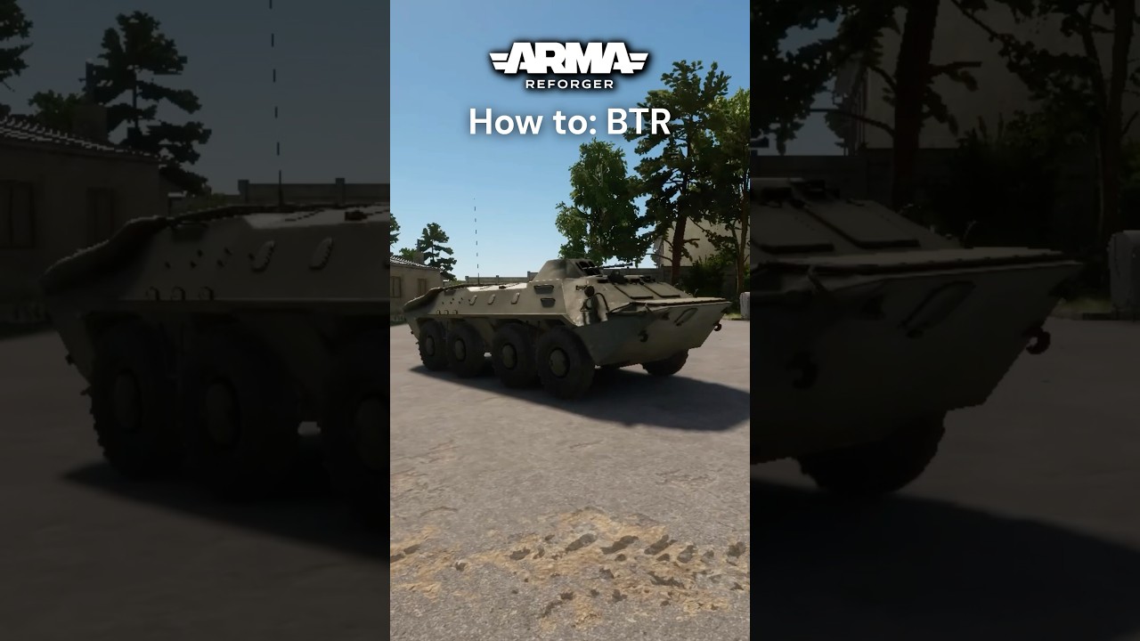 How to be a better player 