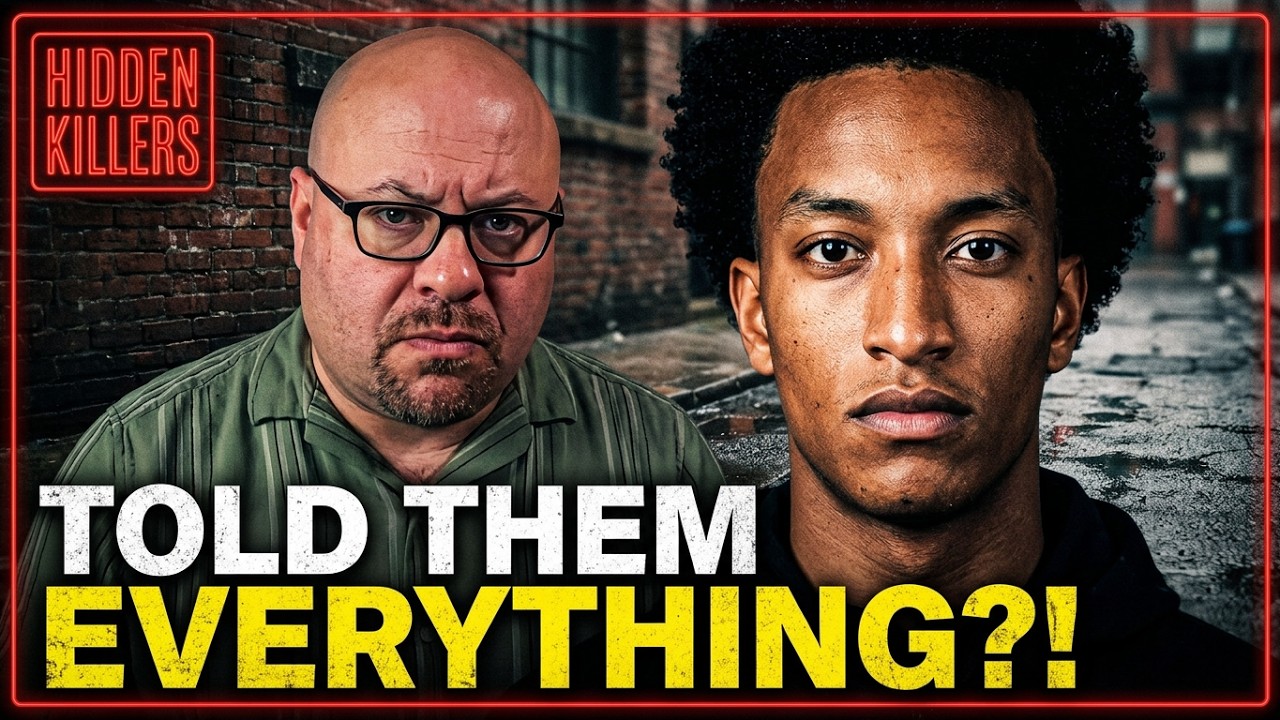 Nolan Wells&rsquo; Friend Told His Accusers WHAT?!