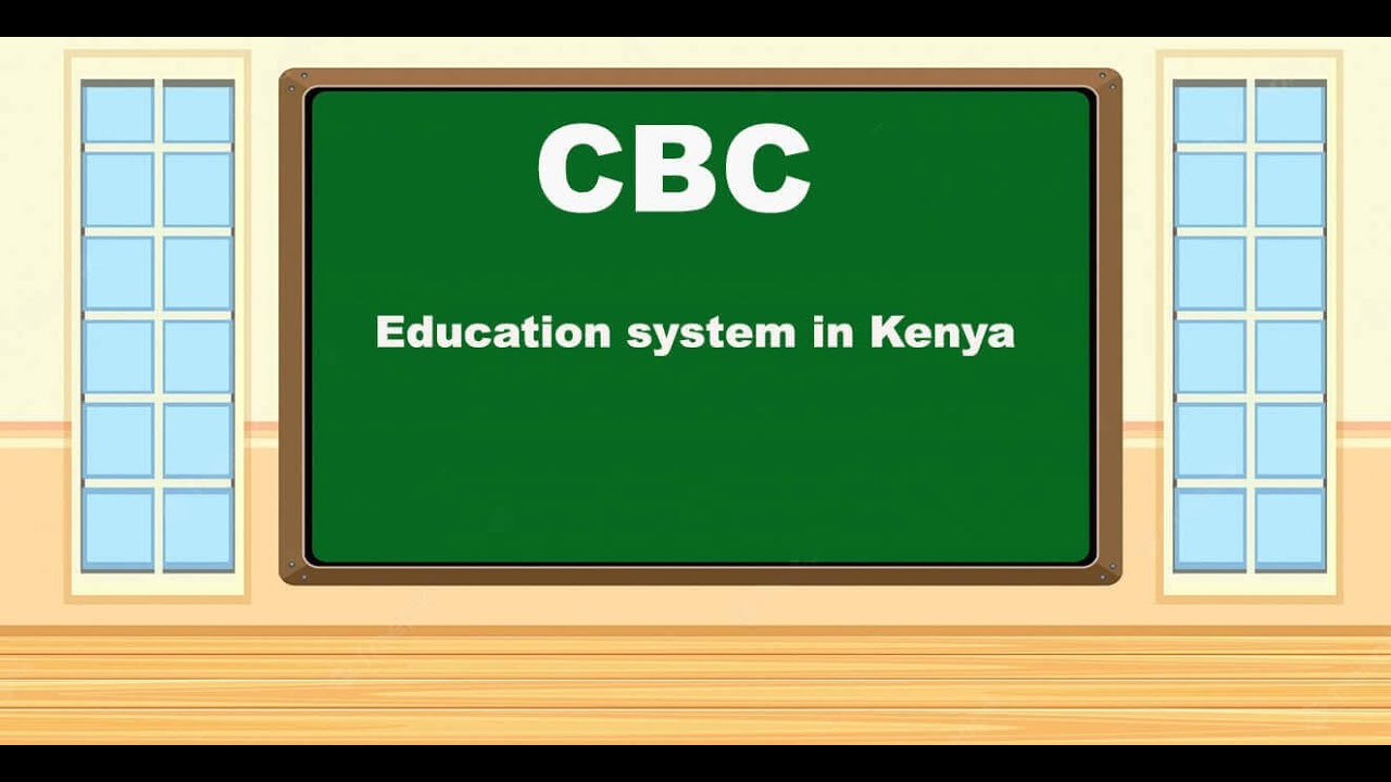 The CBC Riddle: The reforms journey and the challenges of implementation of the CBC