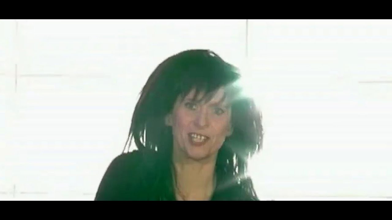 Wanda i Banda -Fajny Numer (official video)