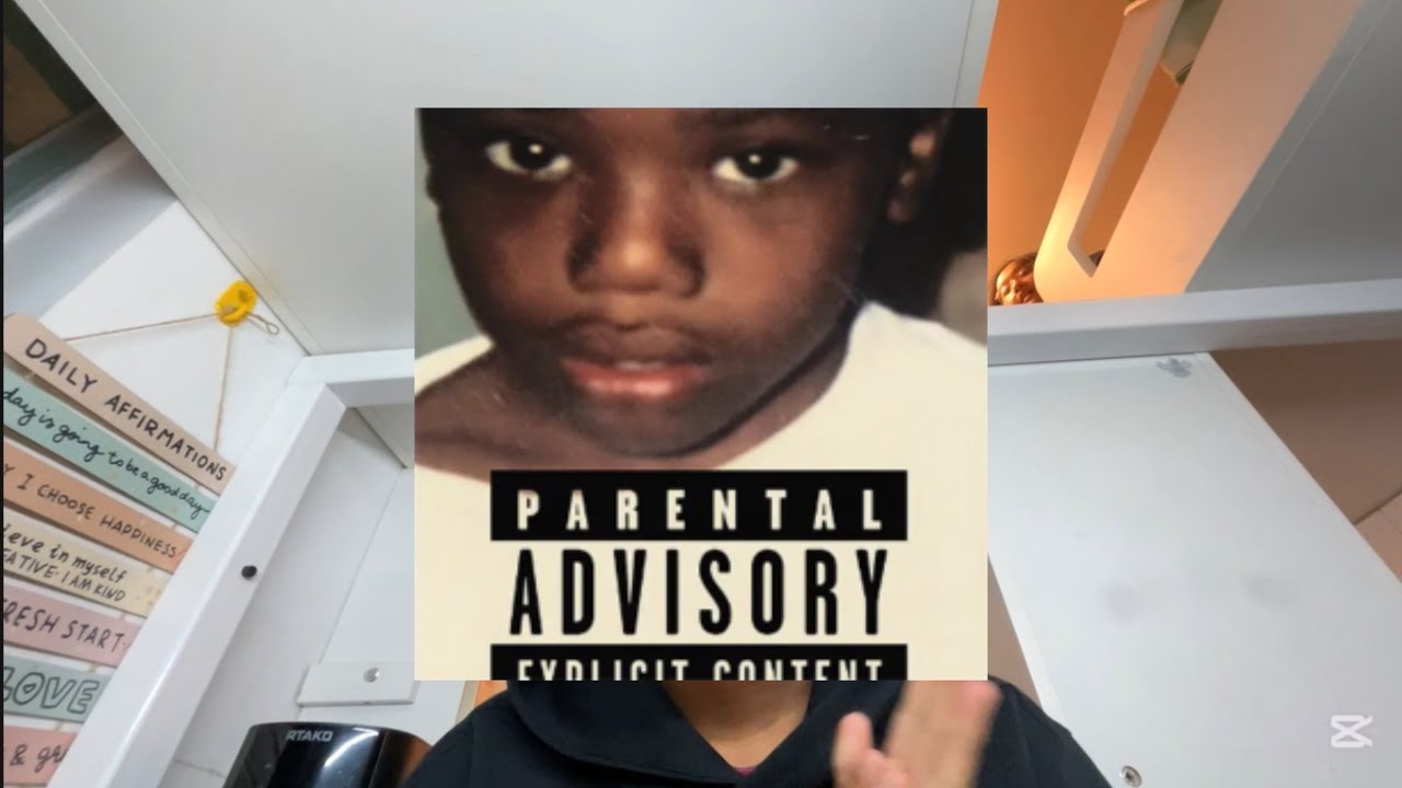 Listening to Ca$ino by Baby Keem