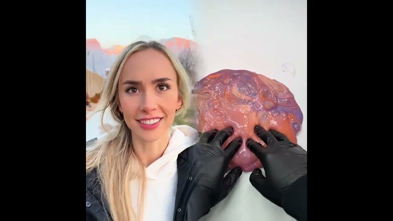 🤣👌👌👌2025 pov Must-Watch Crazy Clips Compilation #humor #fypシ #pov #fyp #foryou 😍😜