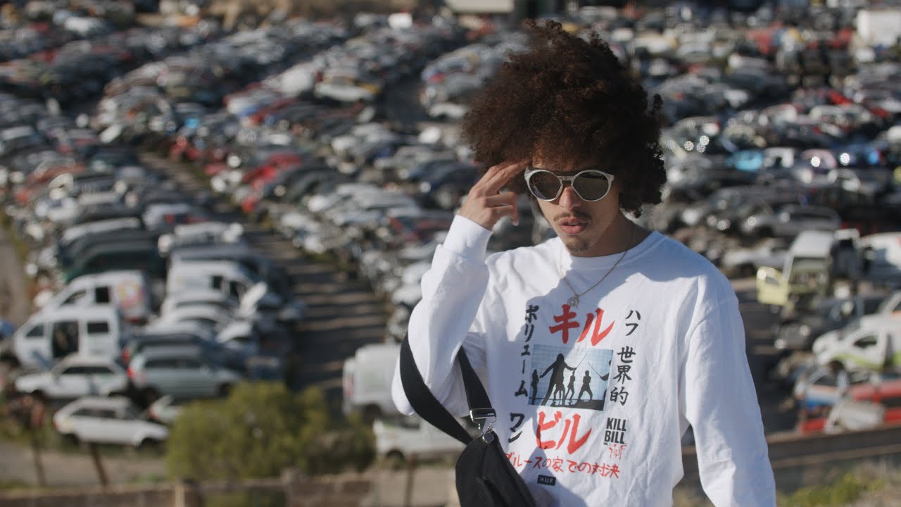 DAWAIRA - TOYOTA