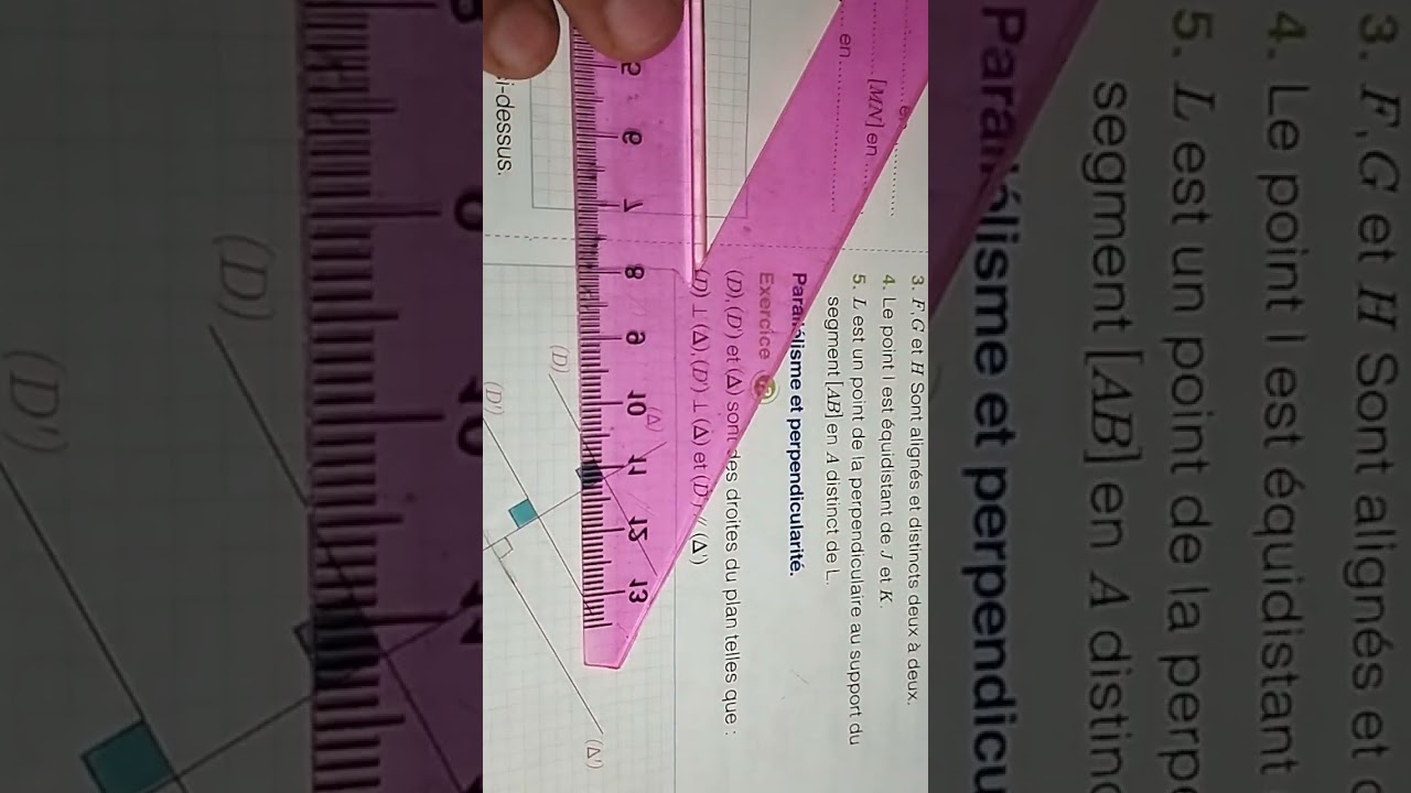 mon grand labo en mathématiques la page 103 ex:12 🧑‍🏫