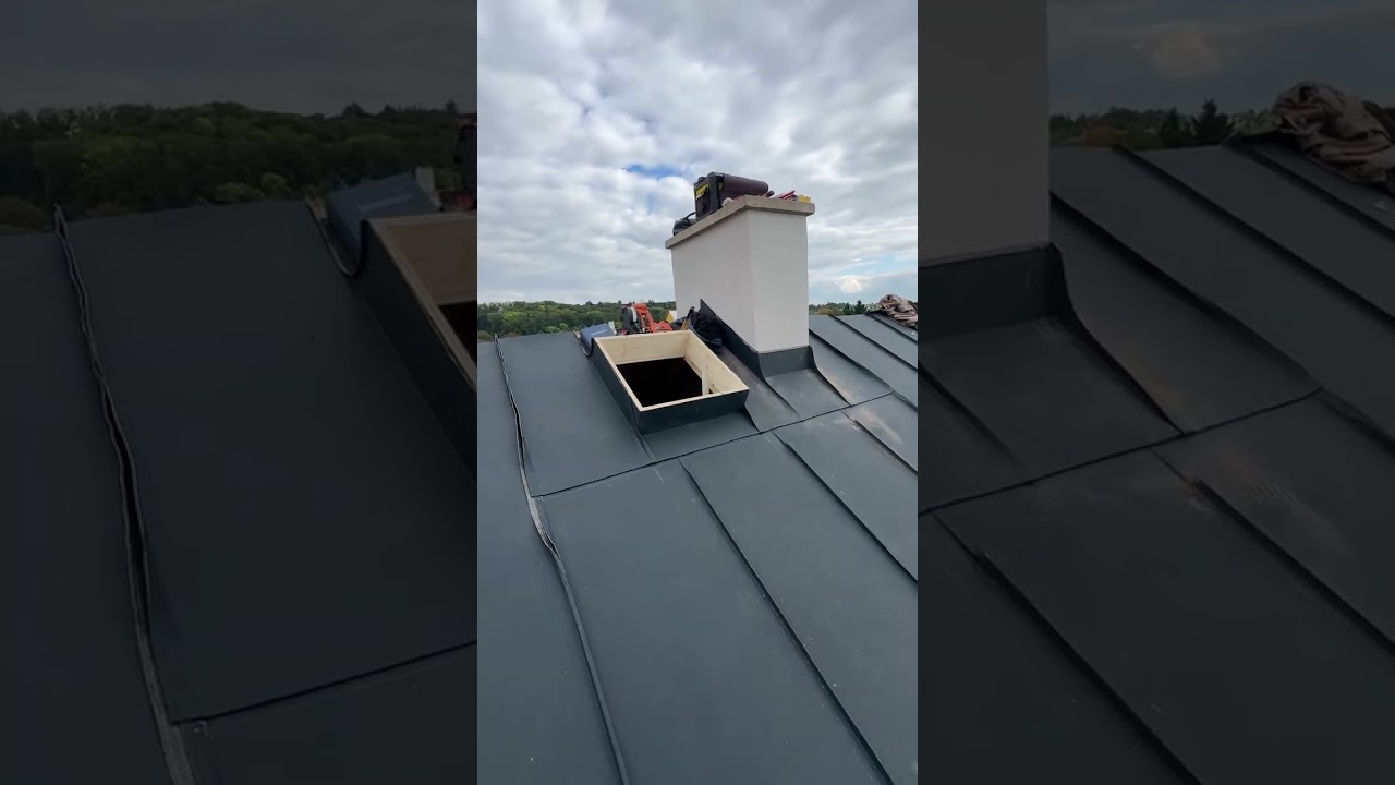 ИНСТРУМЕНТ, КОТОРЫЙ ВСЕГДА В РАБОТЕ! / TOOL THAT'S ALWAYS IN USE!