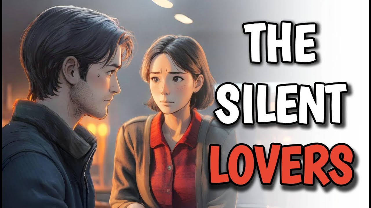 Dating as an Introvert - Here&rsquo;s How to Actually Make It Work!