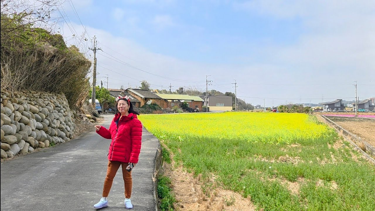 🧧地福人居台中近外埔市區劉秀才古厝水美國小旁低總價598萬小筆好入手建地119坪空氣好周遭多景點稻香和忘憂谷自行車步道大甲溪畔生態公園大甲外埔交流道光田綜合醫院大甲院區0977188512傅晏棠房地產