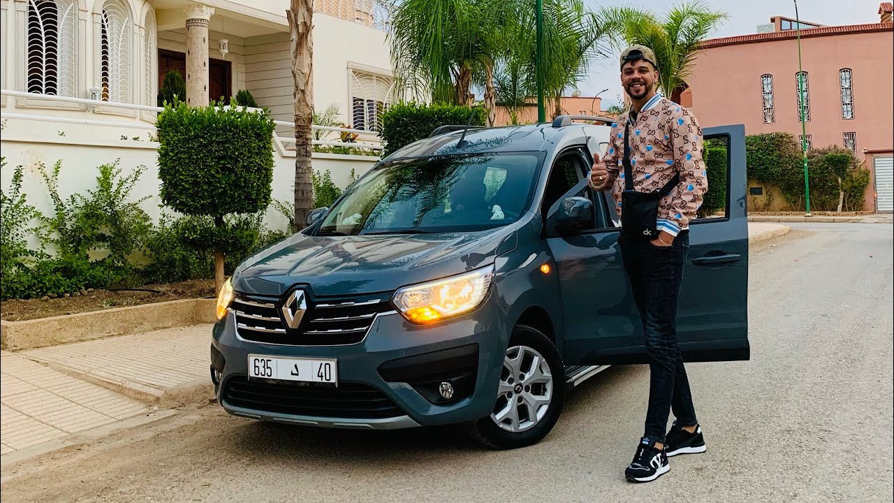 طوموبيل ديال الخدمة والسفر الله ااسهل على الجميع🇲🇦🇮🇹🚦☎️ +212 6 50 81 04 42