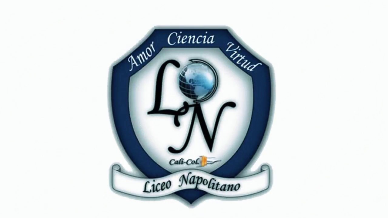 LICEO NAPOLITANO