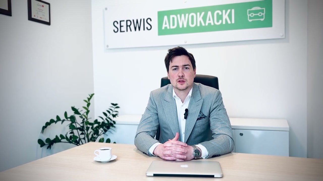 Blokada alkoholowa &ndash; jak wr&oacute;cić do jazdy mimo zakazu? #SerwisAdwokacki