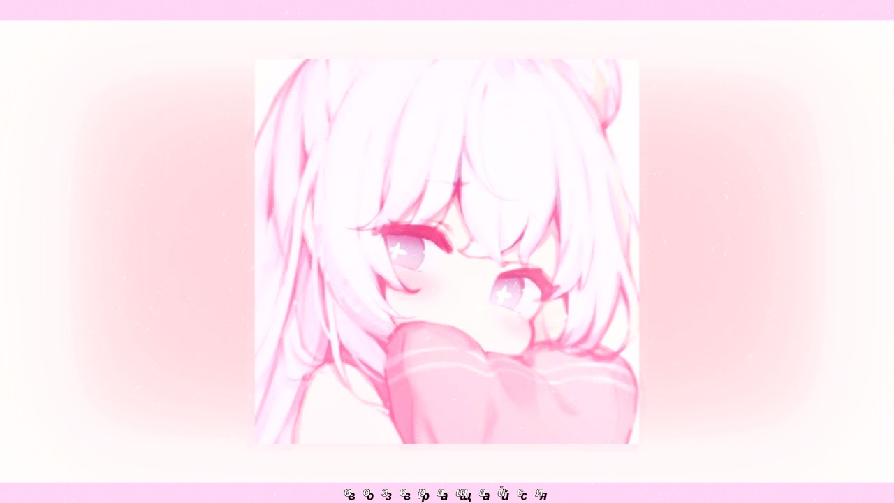 Angel Vox - Возвращайся ( nightcore ) TikTok