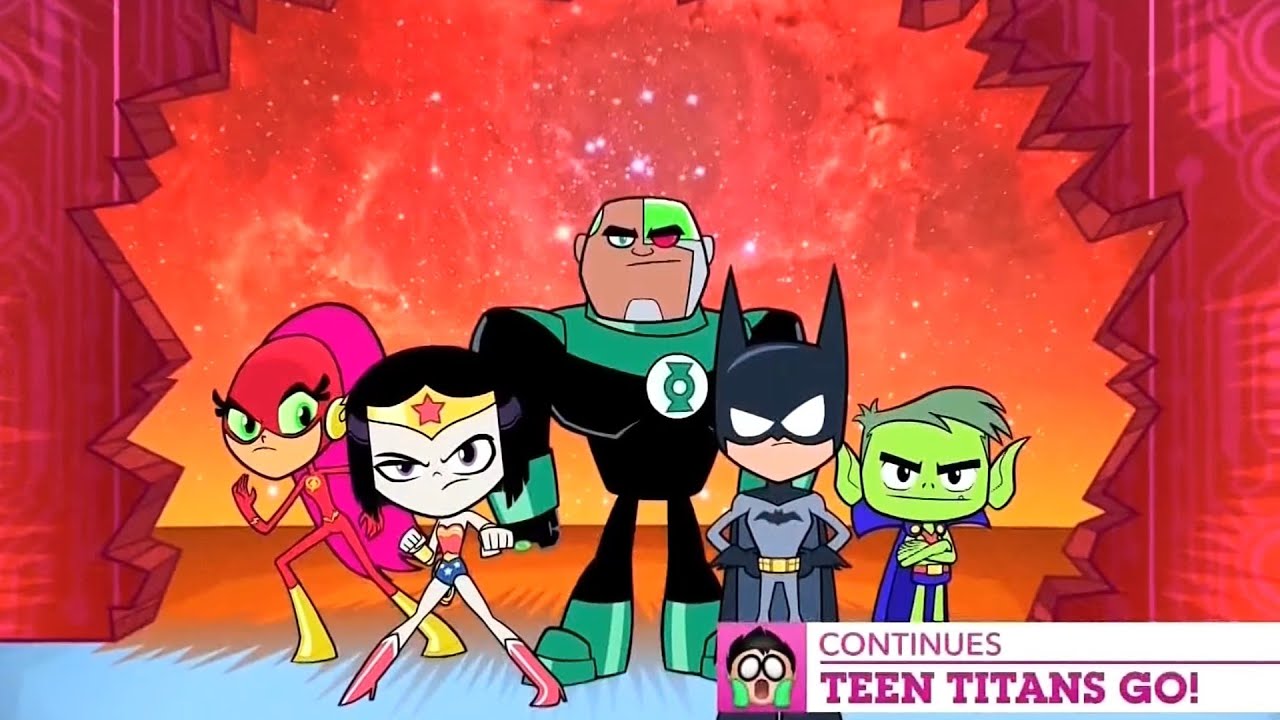 Cartoon Network Check It 4.0-Next/Later Bumpers (Compilation).